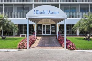 featured image of 5 Bluebill Ave #410