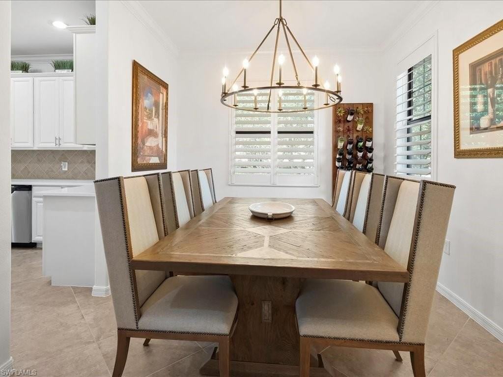 9476 Napoli Ln #202 - Photo 5 of 31