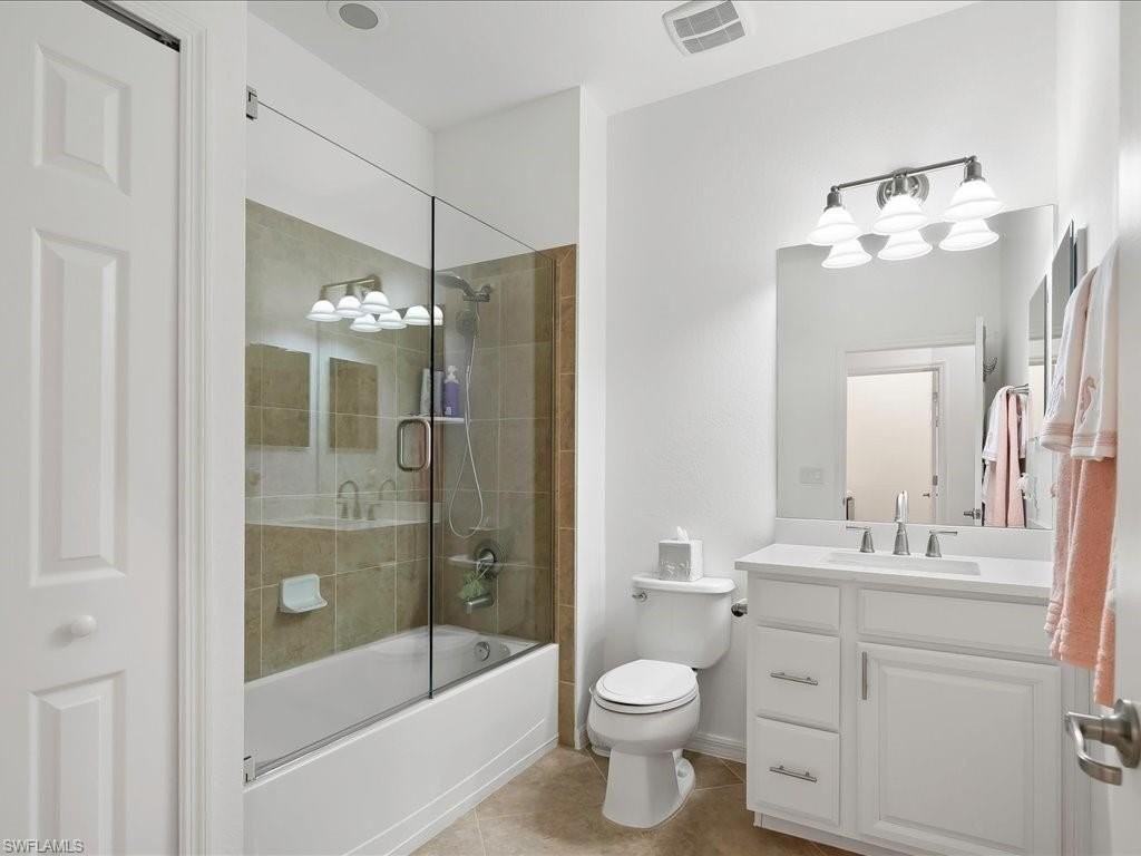 9476 Napoli Ln #202 - Photo 7 of 31