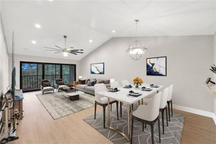 5767 Deauville Cir #D301 - Photo 1 of 1