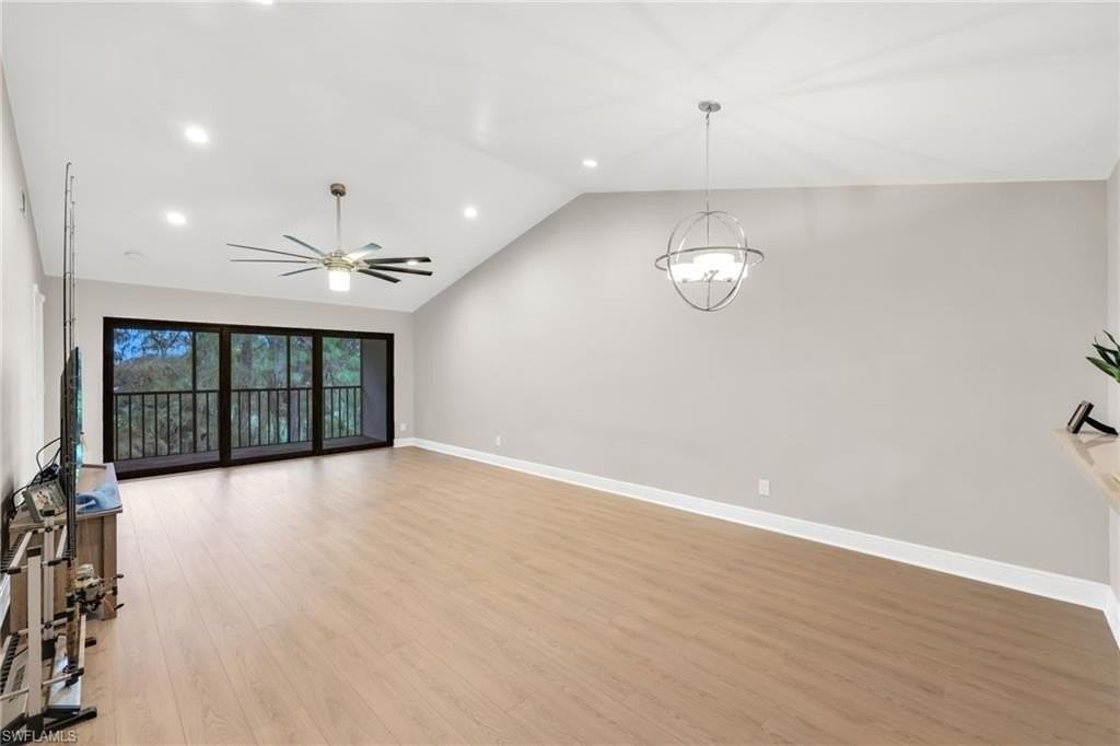 5767 Deauville Cir #D301 - Photo 3 of 22