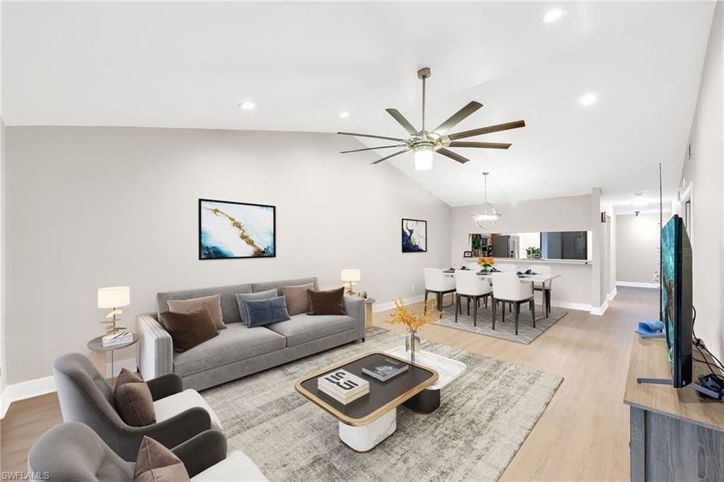 5767 Deauville Cir #D301 - Photo 4 of 22