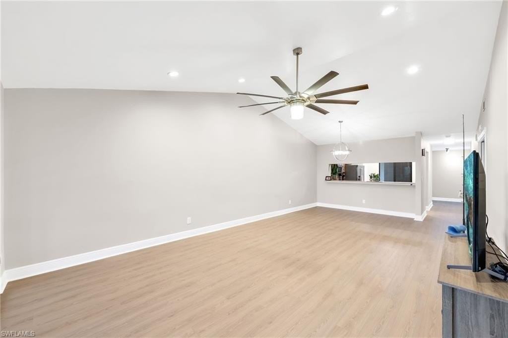 5767 Deauville Cir #D301 - Photo 5 of 22