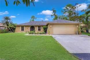 5121 Teak Wood Dr - Photo 1 of 1