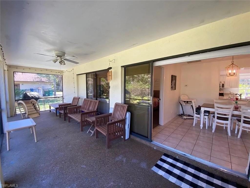 5121 Teak Wood Dr - Photo 3 of 22