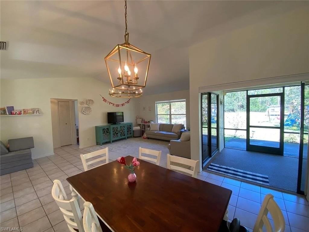 5121 Teak Wood Dr - Photo 6 of 22