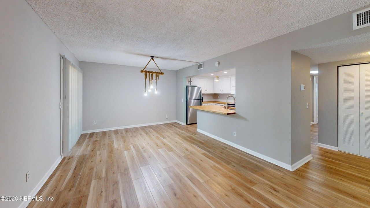 9 Tarragona Ct - Photo 6 of 23