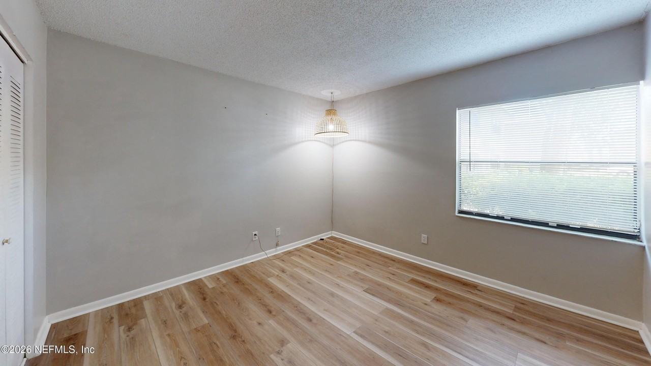 9 Tarragona Ct - Photo 7 of 23