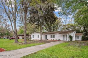 featured image of 1683 Morningside Dr