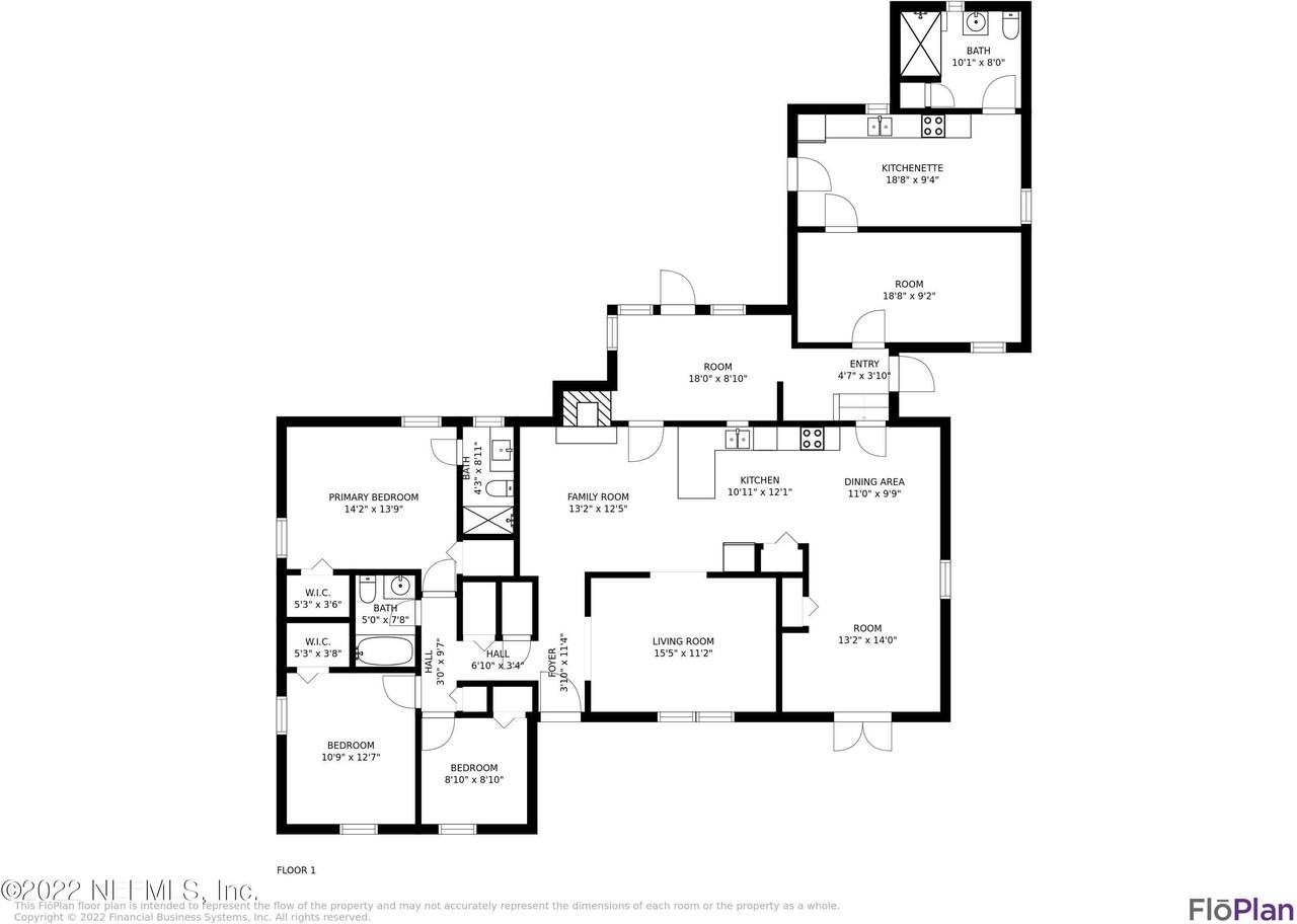 1683 Morningside Dr - Photo 3 of 31