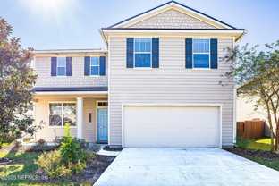 2408 Bonnie Lakes Dr - Photo 1 of 1