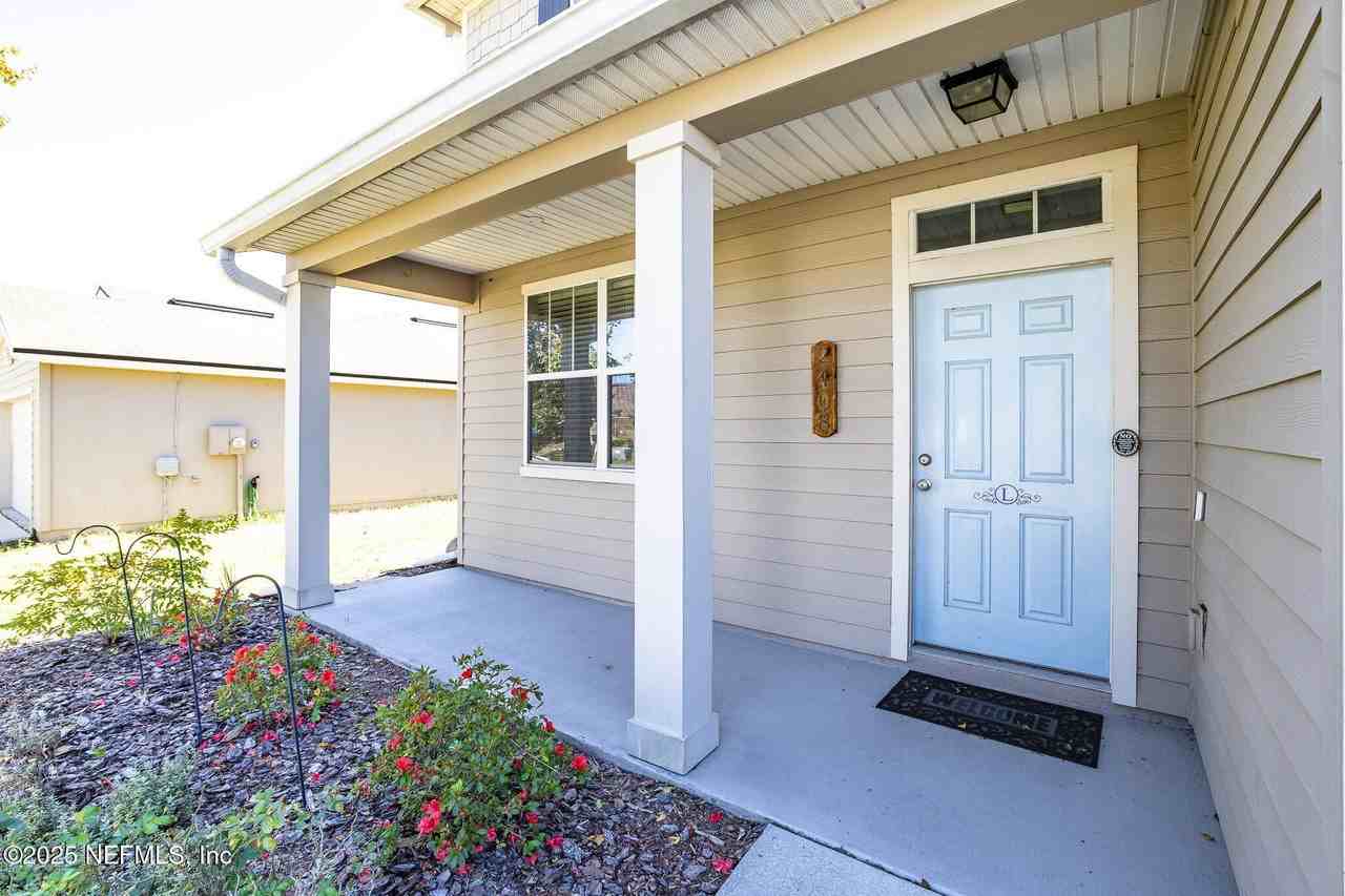 2408 Bonnie Lakes Dr - Photo 5 of 30