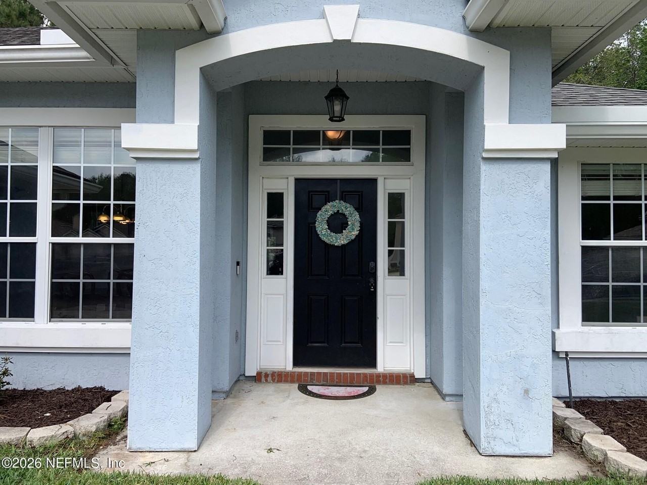 3492 Whisper Creek Blvd - Photo 3 of 28