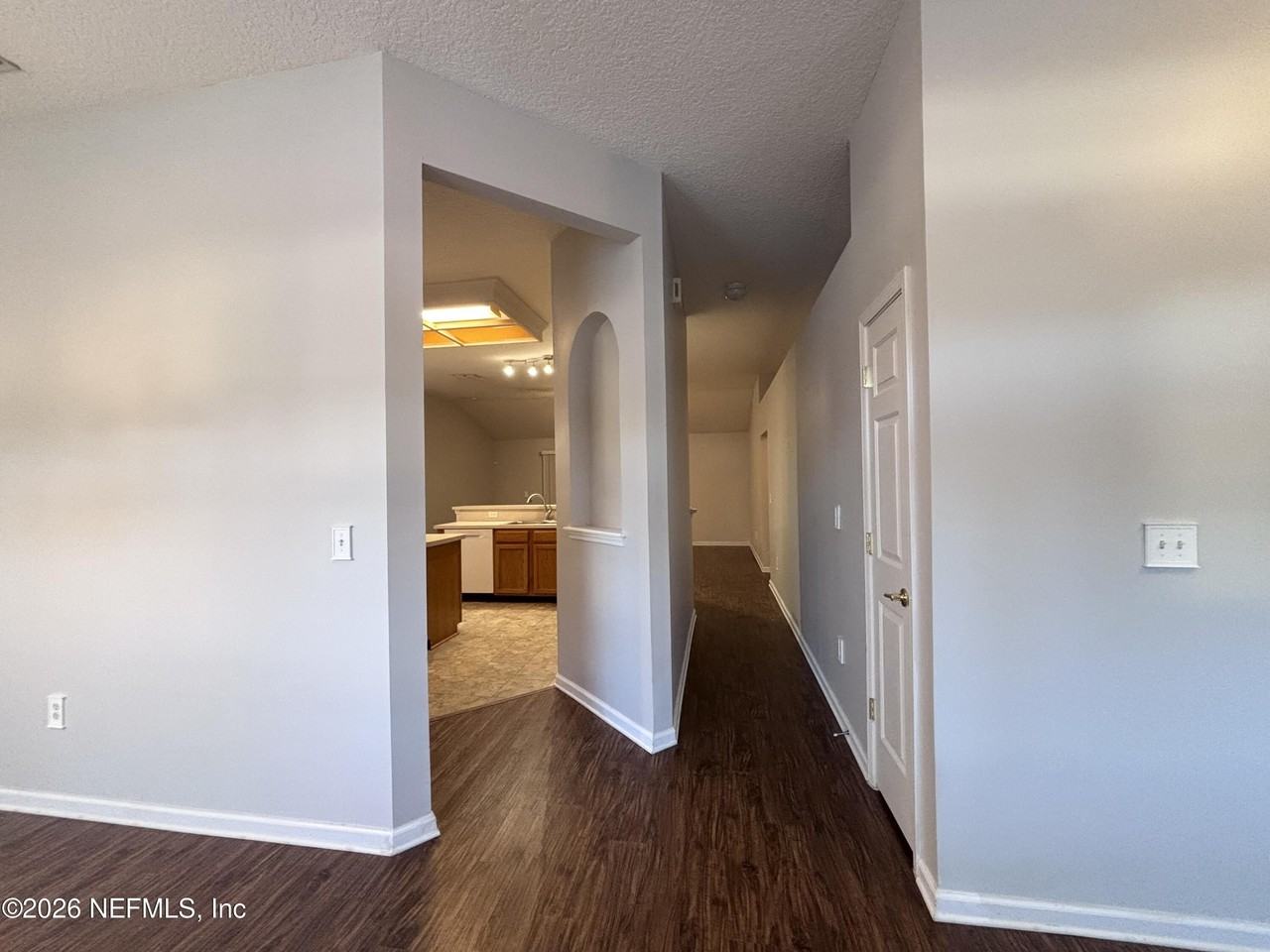 3492 Whisper Creek Blvd - Photo 7 of 28