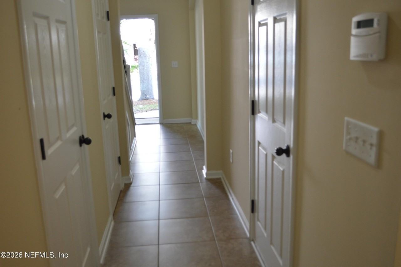 13348 Ocean Mist Dr - Photo 2 of 20