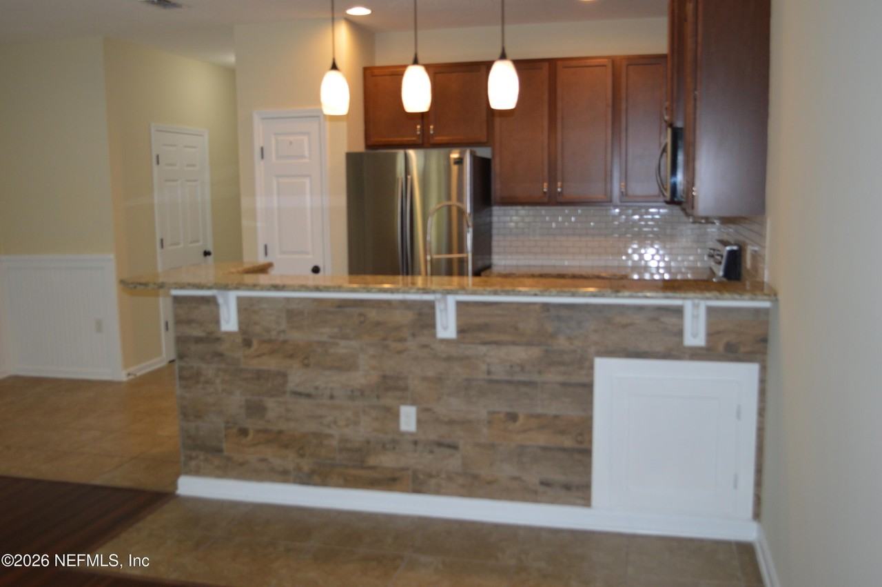 13348 Ocean Mist Dr - Photo 6 of 20