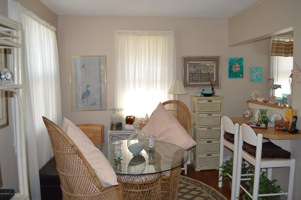 186 11th Ave N - Photo 3 of 22