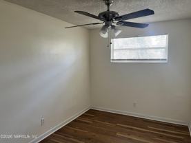 276 Auriga Dr - Photo 1 of 1