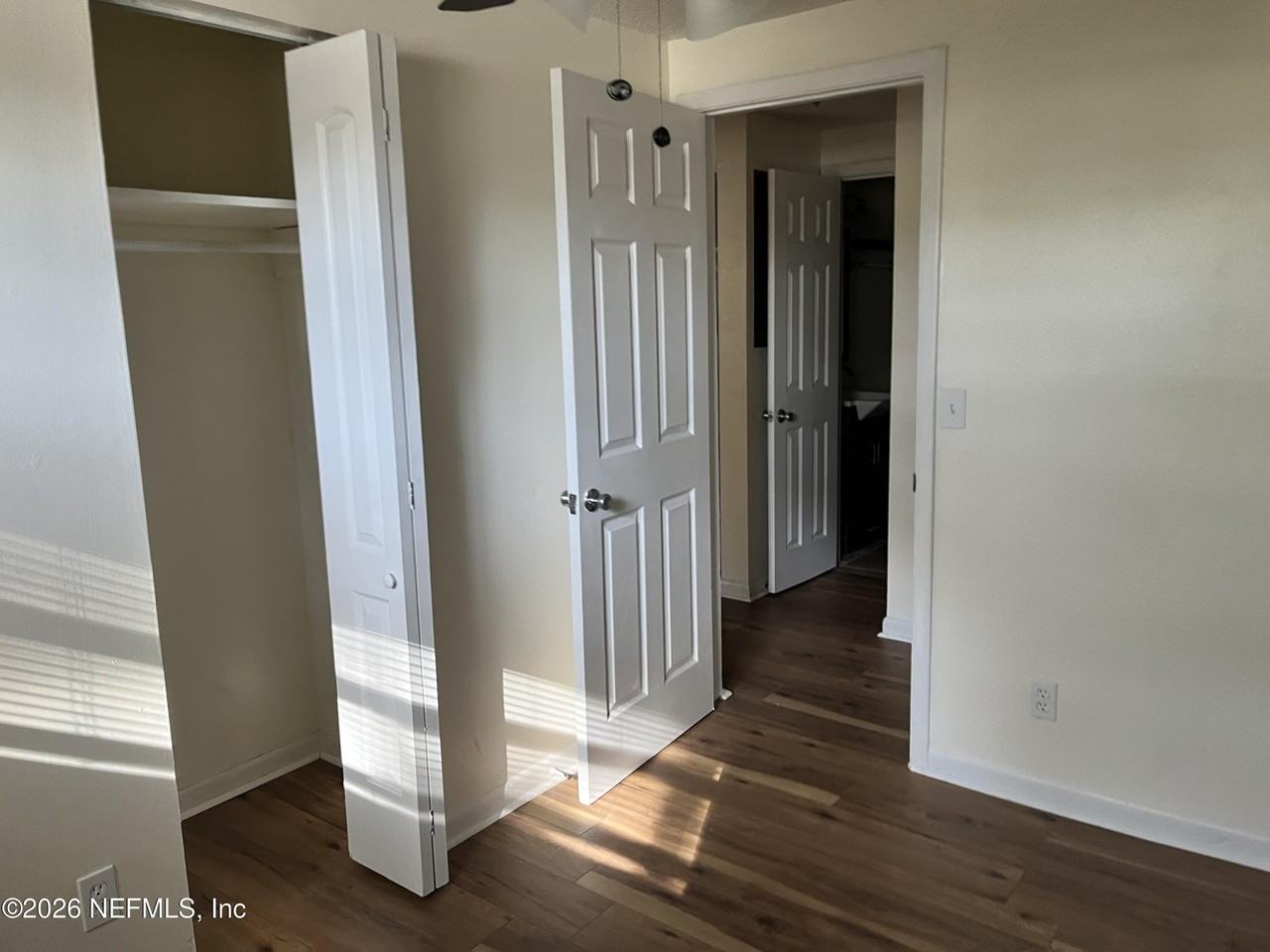 276 Auriga Dr - Photo 2 of 28