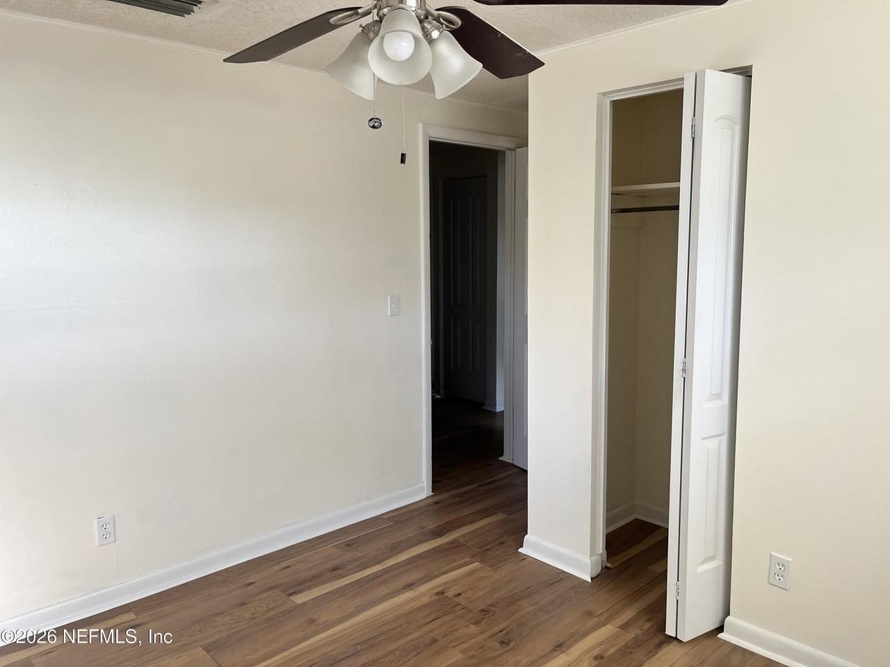 276 Auriga Dr - Photo 3 of 28