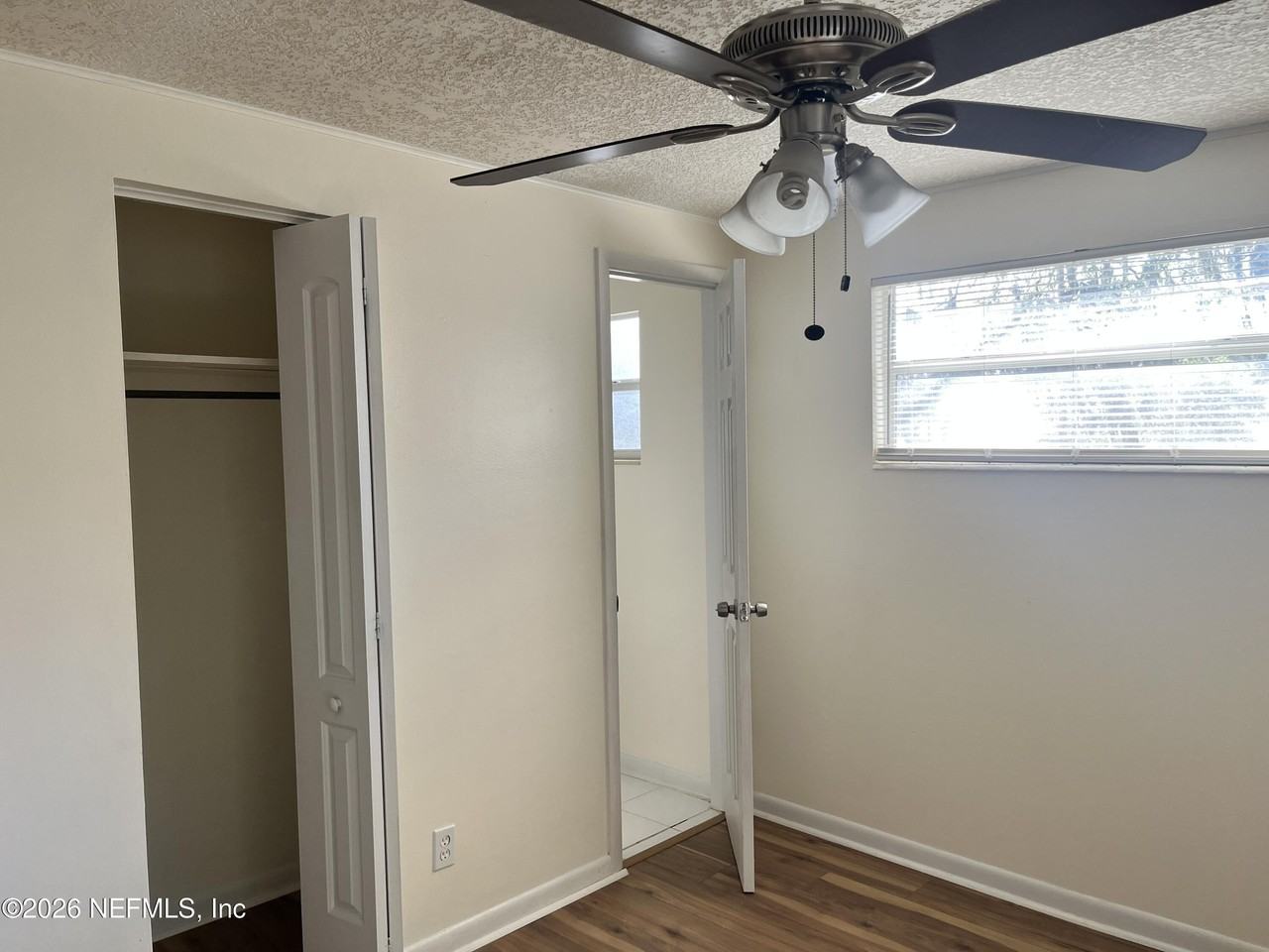 276 Auriga Dr - Photo 4 of 28