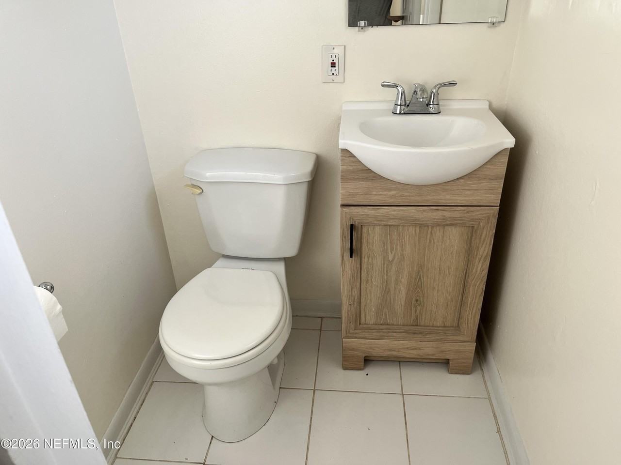 276 Auriga Dr - Photo 5 of 28