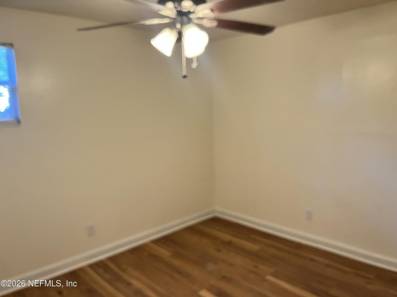 276 Auriga Dr - Photo 6 of 28