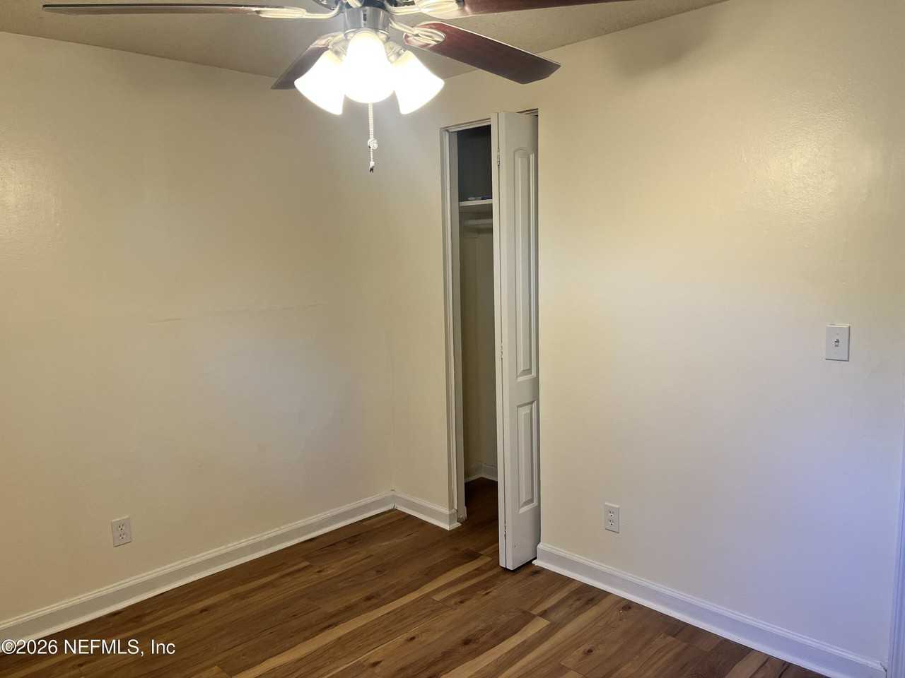 276 Auriga Dr - Photo 7 of 28