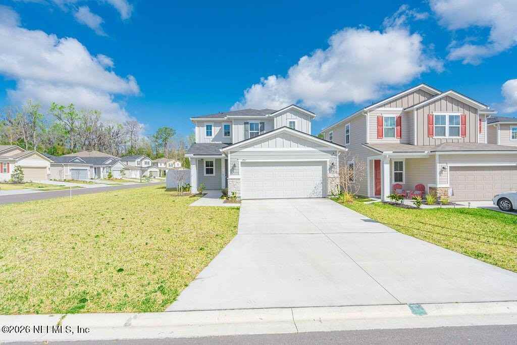 1043 Cedar Slough Dr - Photo 3 of 45