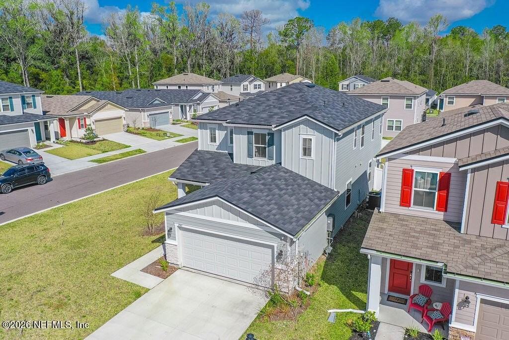 1043 Cedar Slough Dr - Photo 4 of 45