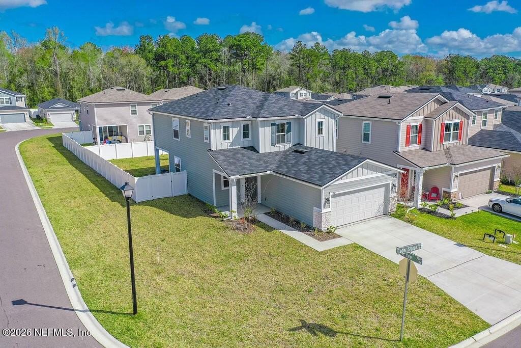 1043 Cedar Slough Dr - Photo 5 of 45