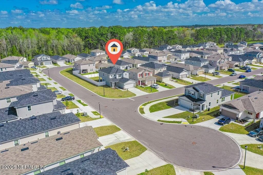 1043 Cedar Slough Dr - Photo 6 of 45