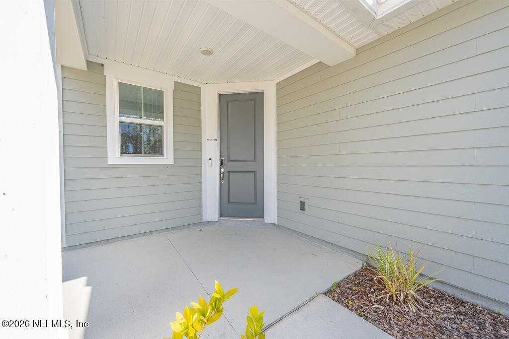 1043 Cedar Slough Dr - Photo 7 of 45