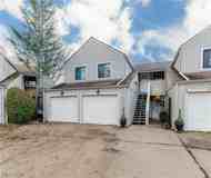 27 Landings Way - Photo 1 of 1