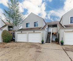 featured image of 27 Landings Way