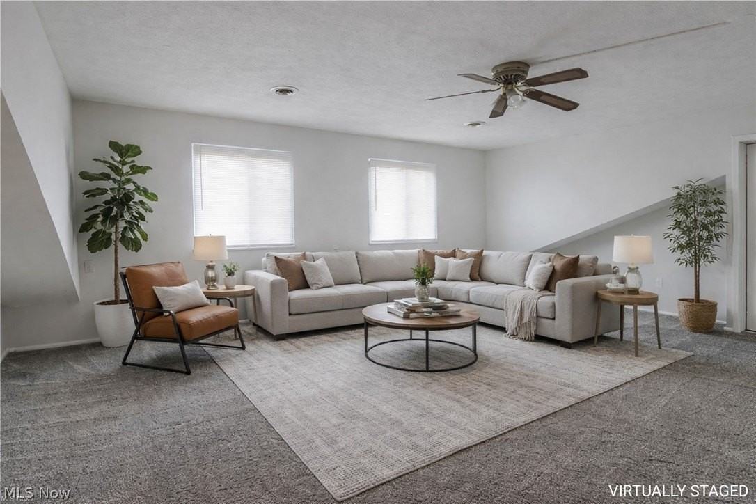 27 Landings Way - Photo 7 of 15