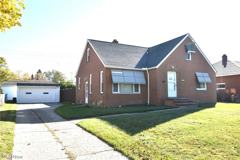 2761 Forestview Ave - Photo 1 of 1