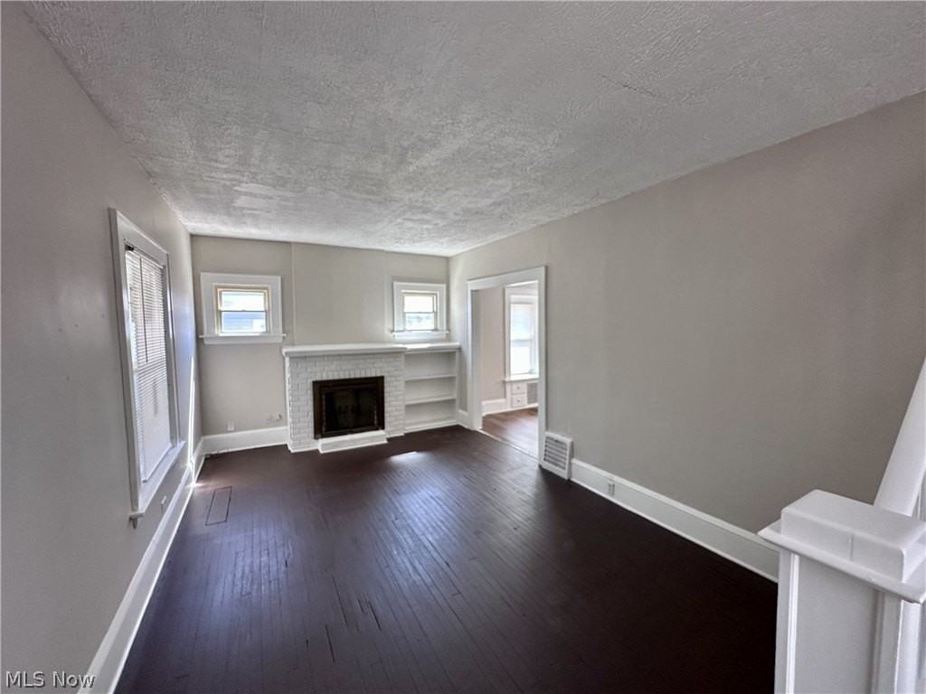 484 Homer Ave - Photo 2 of 10