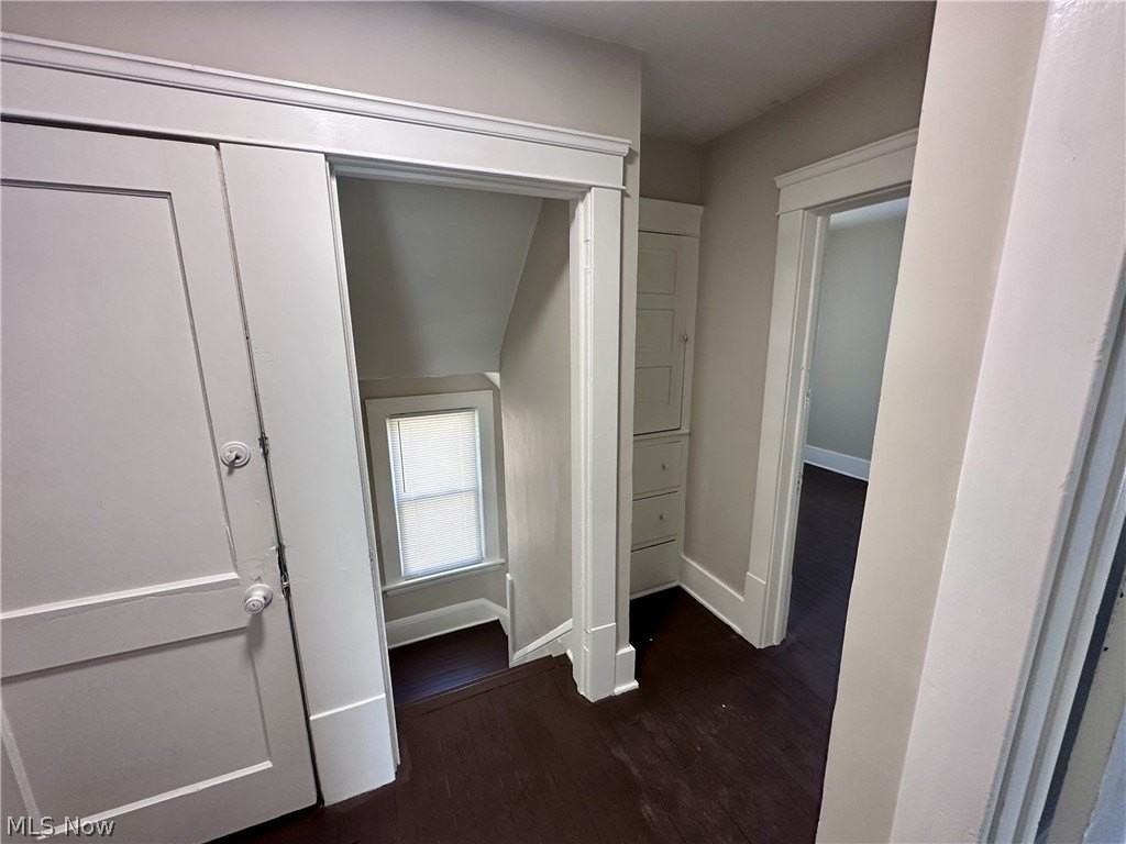 484 Homer Ave - Photo 7 of 10
