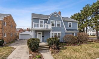 3318 Milverton Rd #1DN - Photo 1 of 1