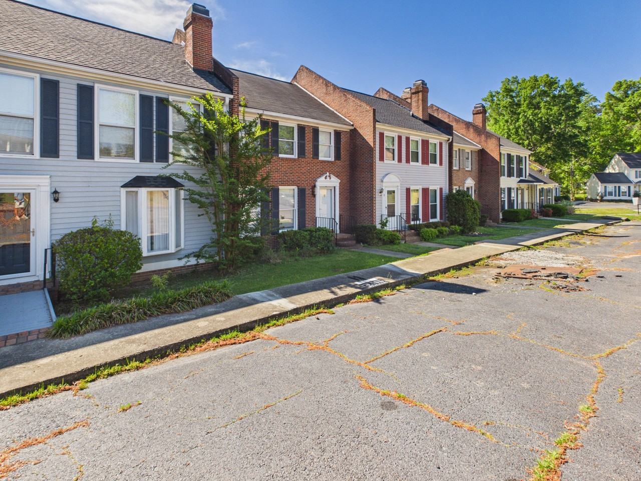 1985 Briarcliff Road A2 - 1 #1 - Photo 2 of 15