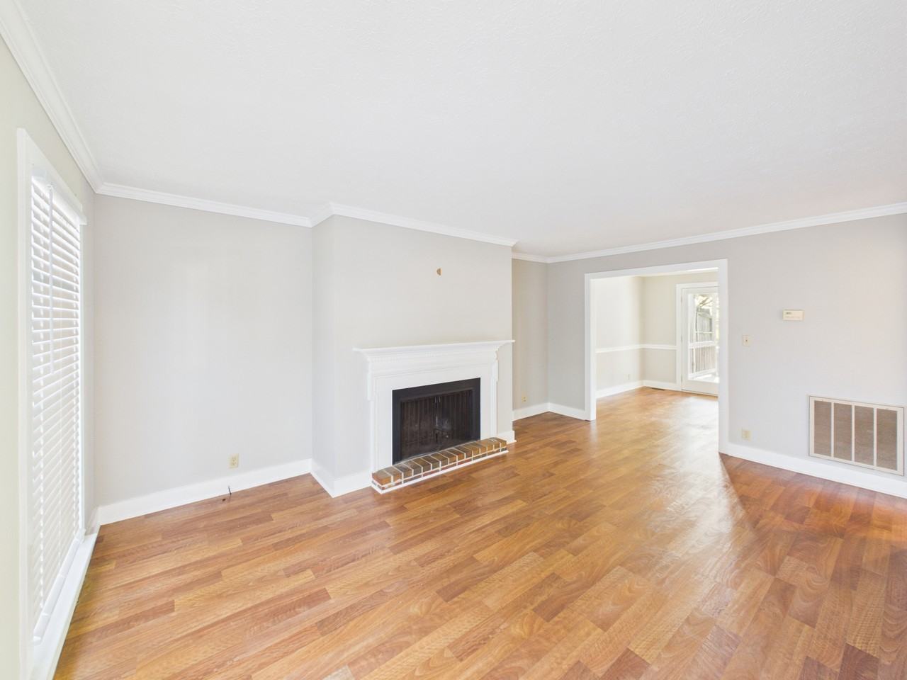 1985 Briarcliff Road A2 - 1 #1 - Photo 3 of 15