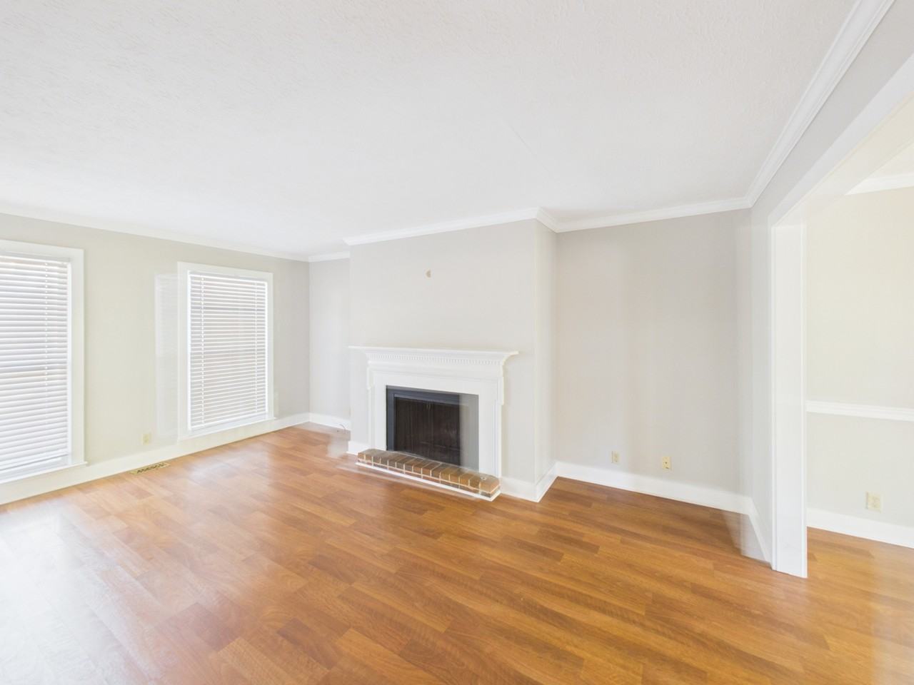 1985 Briarcliff Road A2 - 1 #1 - Photo 4 of 15