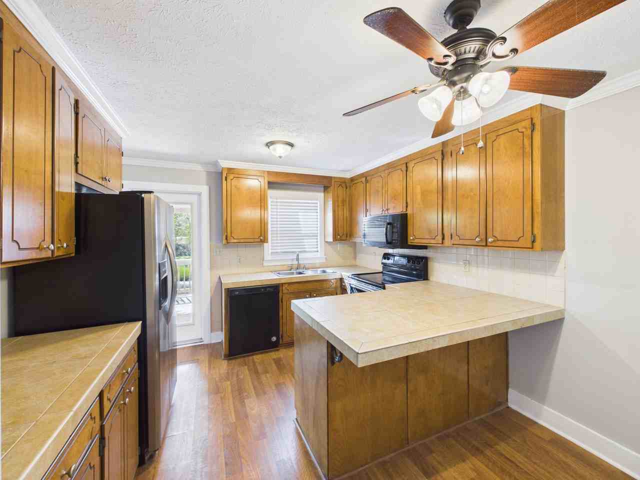 1985 Briarcliff Road A2 - 1 #1 - Photo 5 of 15