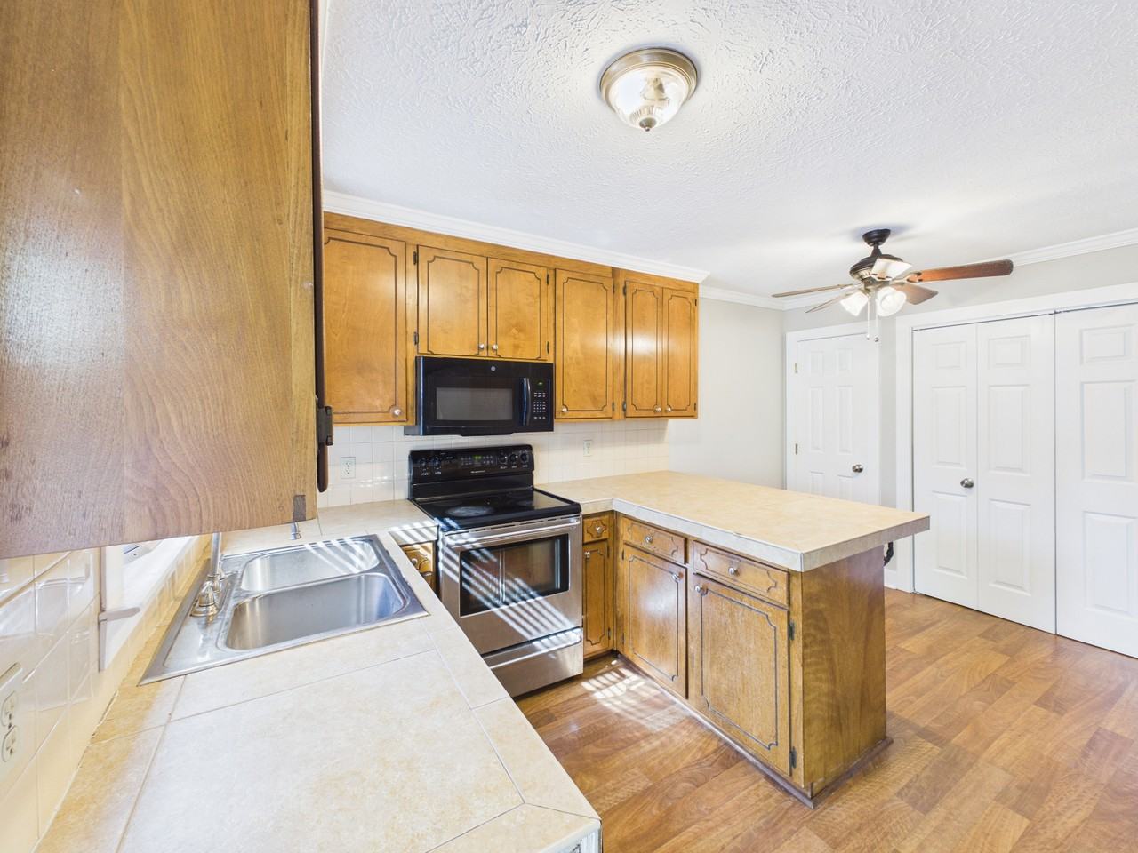 1985 Briarcliff Road A2 - 1 #1 - Photo 6 of 15