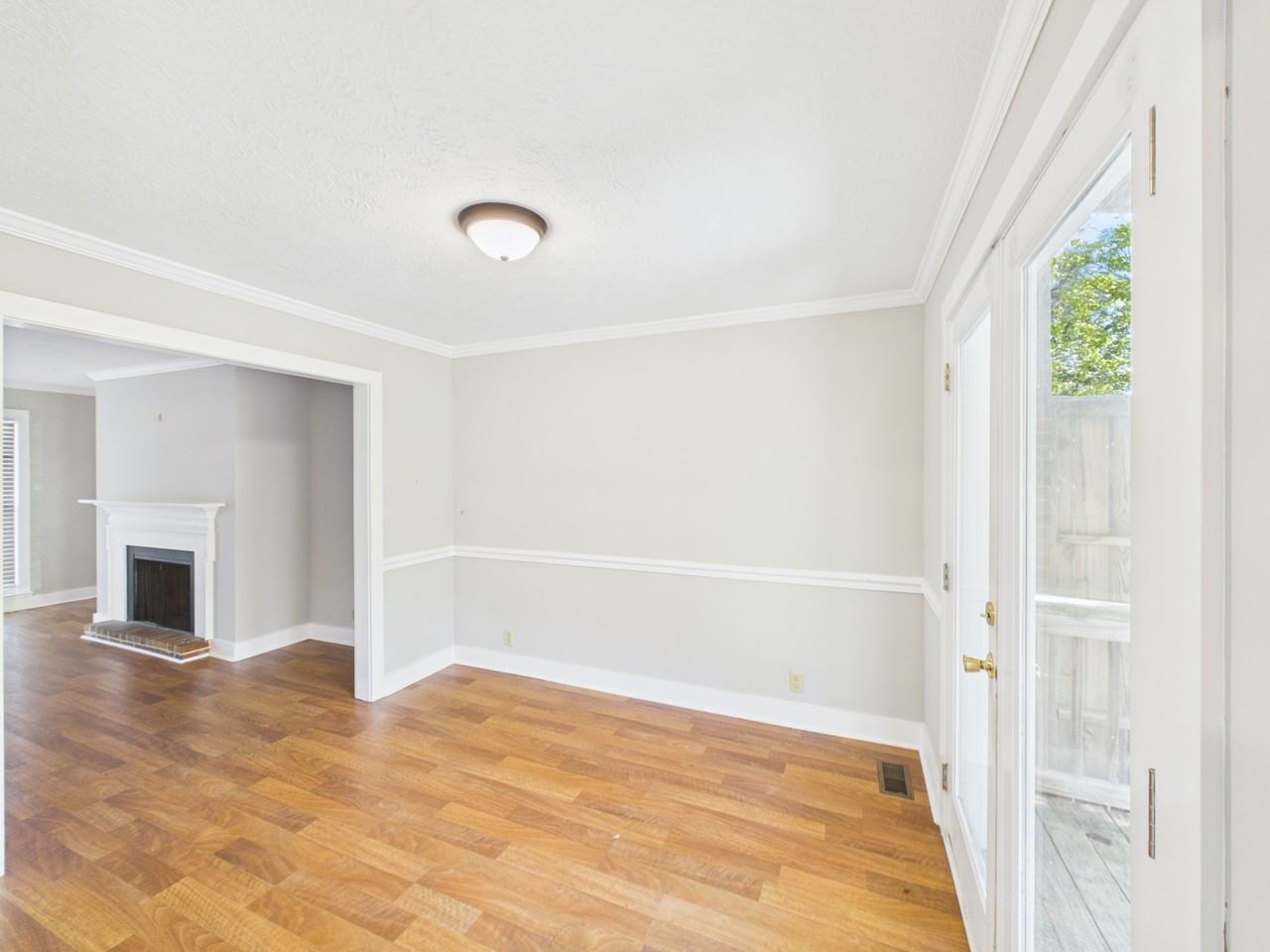 1985 Briarcliff Road A2 - 1 #1 - Photo 7 of 15