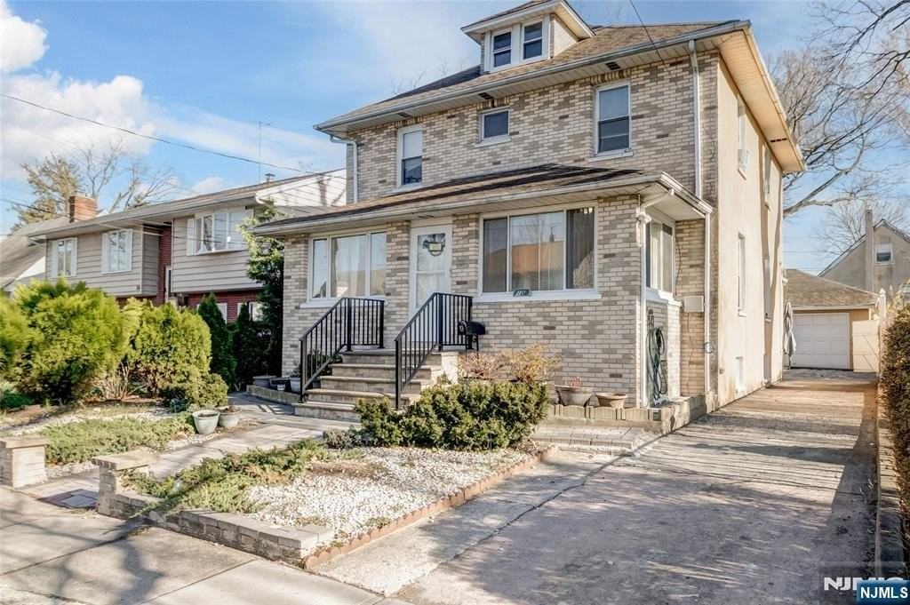 10 Hamilton Rd - Photo 2 of 21