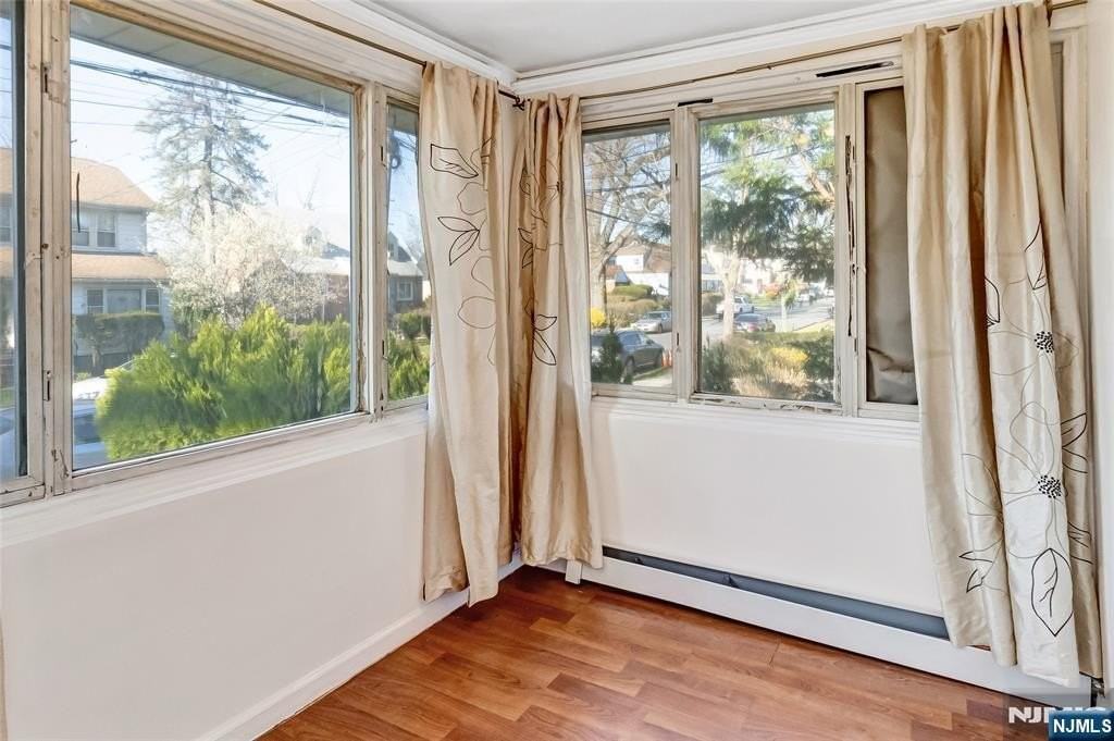 10 Hamilton Rd - Photo 6 of 21