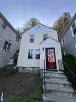 698 Undercliff Ave - Photo 1 of 1