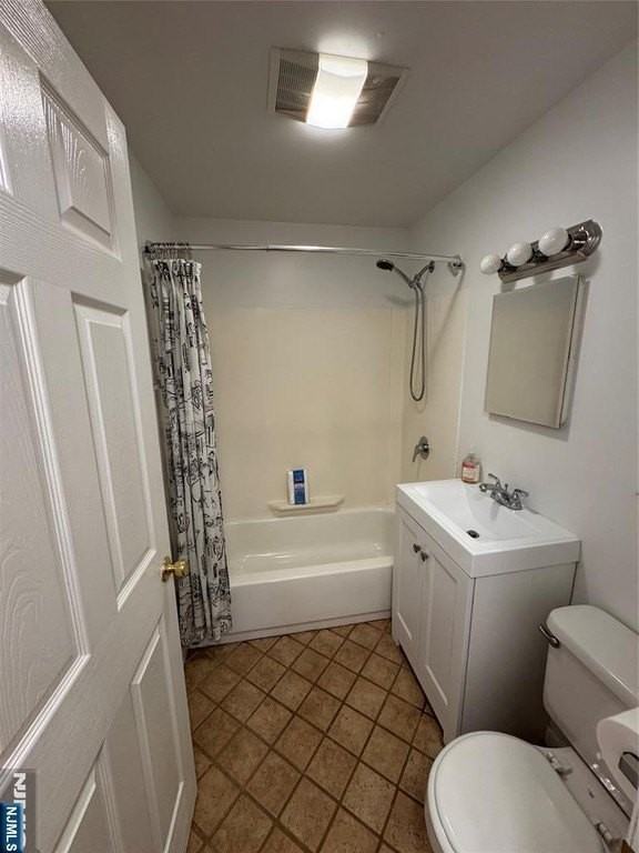 698 Undercliff Ave - Photo 6 of 10